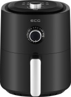 Купити фритюрниця ECG AF 4000 за ціною від 2867 грн.