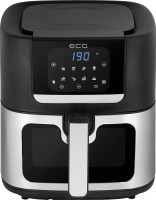 Купити фритюрниця ECG AF 8000 за ціною від 4110 грн.