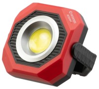 Купити ліхтарик Intertool LB-0215 за ціною від 249 грн.