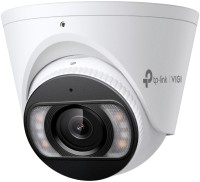 Купити камера відеоспостереження TP-LINK VIGI InSight S485 2.8 mm за ціною від 11496 грн.