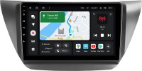 Купити автомагнітола Gazer T6009-CS Pro Max за ціною від 21499 грн.
