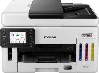 Купить БФП Canon MAXIFY GX6150: цена от 28502 грн.