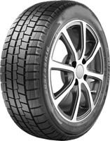 Купити шини Sunny SW312 (245/40 R19 94H) за ціною від 2867 грн.
