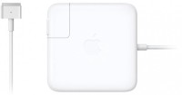 Купити зарядний пристрій Apple MagSafe 2 Power Adapter 60W за ціною від 1289 грн.