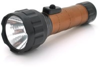 Купити ліхтарик Voltronic Power PT-2003 за ціною від 206 грн.