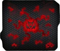 Купить килимок для мишки C-Tech GMP-01C: цена от 448 грн.