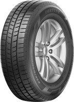 Купити шини FORTUNE Travello 4S (215/70 R15C 109S) за ціною від 3396 грн.