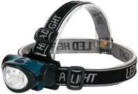 Купить ліхтарик Newt NE-LP-606: цена от 223 грн.