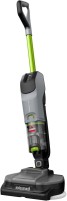 Купити пилосос BISSELL SpinWave+Vac Pet 3885N за ціною від 18440 грн.