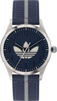 Купити наручний годинник Adidas Code Four AOSY23041 за ціною від 3830 грн.