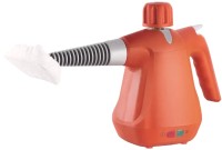 Купити пароочисник Domotec MS-1372 за ціною від 1141 грн.