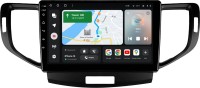 Купити автомагнітола Gazer T6009-CU Pro Max за ціною від 21499 грн.