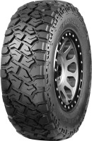 Купити шини Davanti Terratoura M/T (31/10.5 R15 109Q) за ціною від 7462 грн.