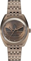 Купити наручний годинник Adidas Edition One AOFH23510 за ціною від 6070 грн.