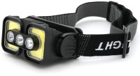 Купити ліхтарик Voltronic Power K361.1 за ціною від 443 грн.