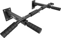 Купити турнік / бруси TREX TX-030PB за ціною від 1688 грн.