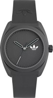 Купити наручний годинник Adidas Project Three AOST24547 за ціною від 4280 грн.
