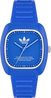 Купити наручний годинник Adidas Retro Wave Two AOSY24530 за ціною від 3880 грн.
