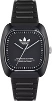 Купити наручний годинник Adidas Retro Wave Two AOSY24531 за ціною від 5120 грн.