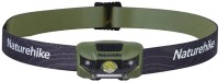 Купити ліхтарик Naturehike CNK2300DQ020 за ціною від 780 грн.