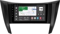 Купити автомагнітола Gazer T6009-D23/H Pro Max за ціною від 21499 грн.