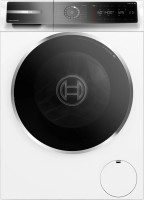 Купити пральна машина Bosch WGB 24401 UA за ціною від 44811 грн.