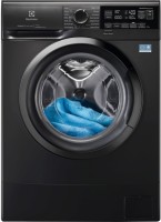 Купити пральна машина Electrolux PerfectCare 600 EWS6306DXU за ціною від 13487 грн.