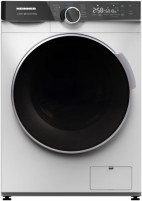 Купити пральна машина Heinner HWDM-M814IVKA за ціною від 21503 грн.