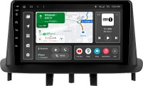 Купити автомагнітола Gazer T6009-DZO/L Pro Max за ціною від 29999 грн.