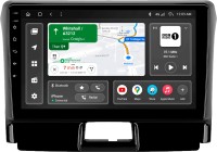 Купить автомагнітола Gazer T6009-E160J: цена от 9999 грн.