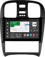Купити автомагнітола Gazer T6009-EF Pro Max за ціною від 19116 грн.