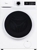 Купити пральна машина Midea MF110 W60/W-UA за ціною від 9599 грн.