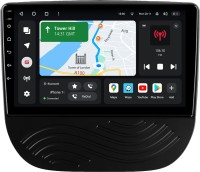 Купити автомагнітола Gazer T6009-E2XX Pro Max за ціною від 19116 грн.