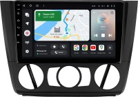 Купить автомагнітола Gazer T6009-E87: цена от 9343 грн.