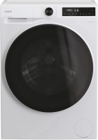 Купить пральна машина Candy ProWash 500 BP 49 SBL8-S: цена от 18116 грн.