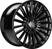 Купити диск Carbonado Prestige (8,5x20/5x112 ET35 DIA66,6) за ціною від 10789 грн.