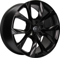 описание, цены на Carbonado Beast