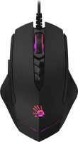 Купити мишка A4Tech Bloody V8M Max за ціною від 1670 грн.