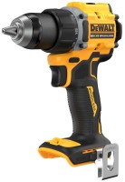 Купити дриль / шурупокрут DeWALT DCD794NT за ціною від 6749 грн.