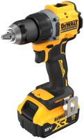 Купити дриль / шурупокрут DeWALT DCD794P2T за ціною від 14241 грн.