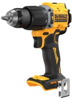 Купити дриль / шурупокрут DeWALT DCD799N за ціною від 7199 грн.