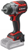 Купити дриль / шурупокрут Einhell Professional TP-CW 18/750-C Li BL Solo за ціною від 8688 грн.