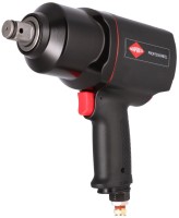 Купити дриль / шурупокрут Airpress 45422 за ціною від 16064 грн.