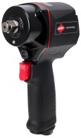 Купити дриль / шурупокрут Airpress 45424 за ціною від 6500 грн.