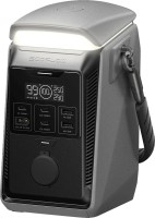 Купить зарядна станція EcoFlow TRAIL Plus 300 DC: цена от 9118 грн.