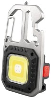 Купити ліхтарик Intertool LB-0161 за ціною від 73 грн.