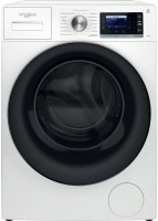 Купити пральна машина Whirlpool W7 09 SILENCE PL за ціною від 24320 грн.