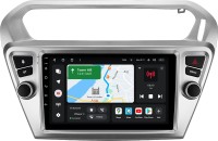 Купить автомагнітола Gazer T6009-ELS Pro: цена от 9999 грн.