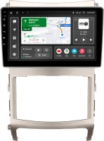 Купити автомагнітола Gazer T6009-EN Pro Max за ціною від 19116 грн.