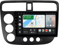 Купить автомагнітола Gazer T6009-EU Pro: цена от 17999 грн.